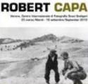 CAPA