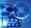 cinema