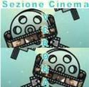 SEZIONE CINEMA VERONA