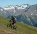 cicloturistica