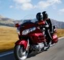 motociclista