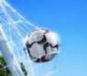 calcio