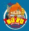 SU e ZO 2015