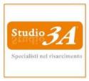 3A