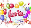 festa