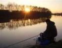 pesca
