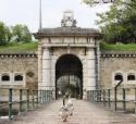 FORTE CARPENEDO