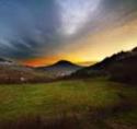 MONTE CINTO
