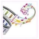 video e musica
