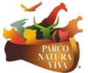 PARCO NATURA VIVA