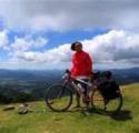 IN BICI