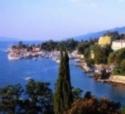 ISTRIA