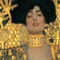 Klimt