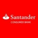 SANTANDER