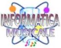 sz. informatica musicale