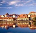 Maribor
