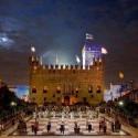 Marostica
