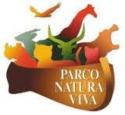 PARCO NATURA VIVA