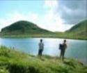 PESCA