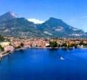 Riva del Garda