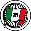 TCI