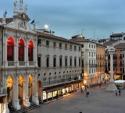 VICENZA