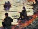 pesca