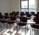 assemblea