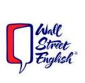 W.S.E.