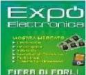 Forlì fiera