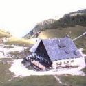 FODARA VETLA