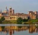 Mantova