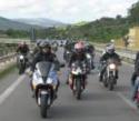 motogiro