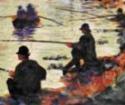 PESCA
