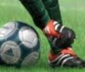CALCIO