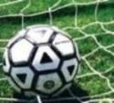 calcio