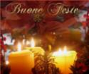 Buone feste