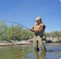 PESCA