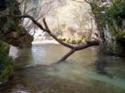LAGO ACQUA