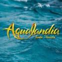 Acqualandia