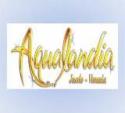 AQUALANDIA