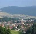 ASIAGO