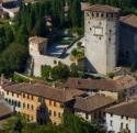 ASOLO