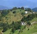 ASOLONI