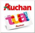 AUCHAN