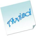 Avviso