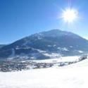 BORMIO