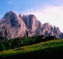 Gruppo Brentoni