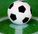 CALCIO