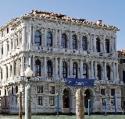 CA' PESARO